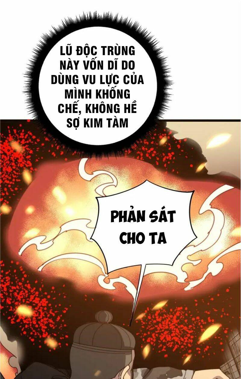 Chương 116 - Trang 52