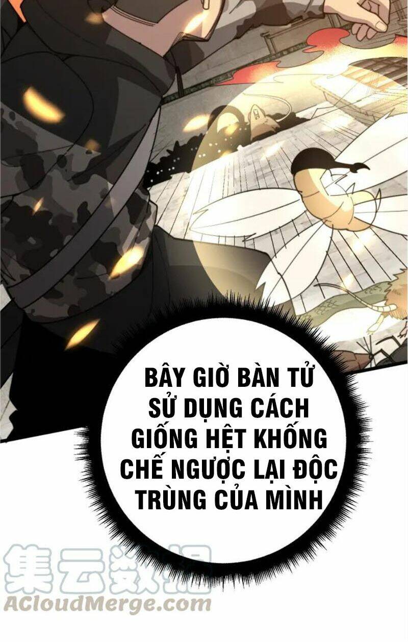 Chương 116 - Trang 53