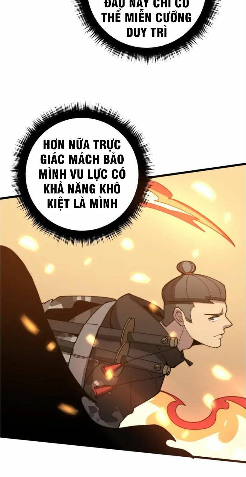 Chương 116 - Trang 55