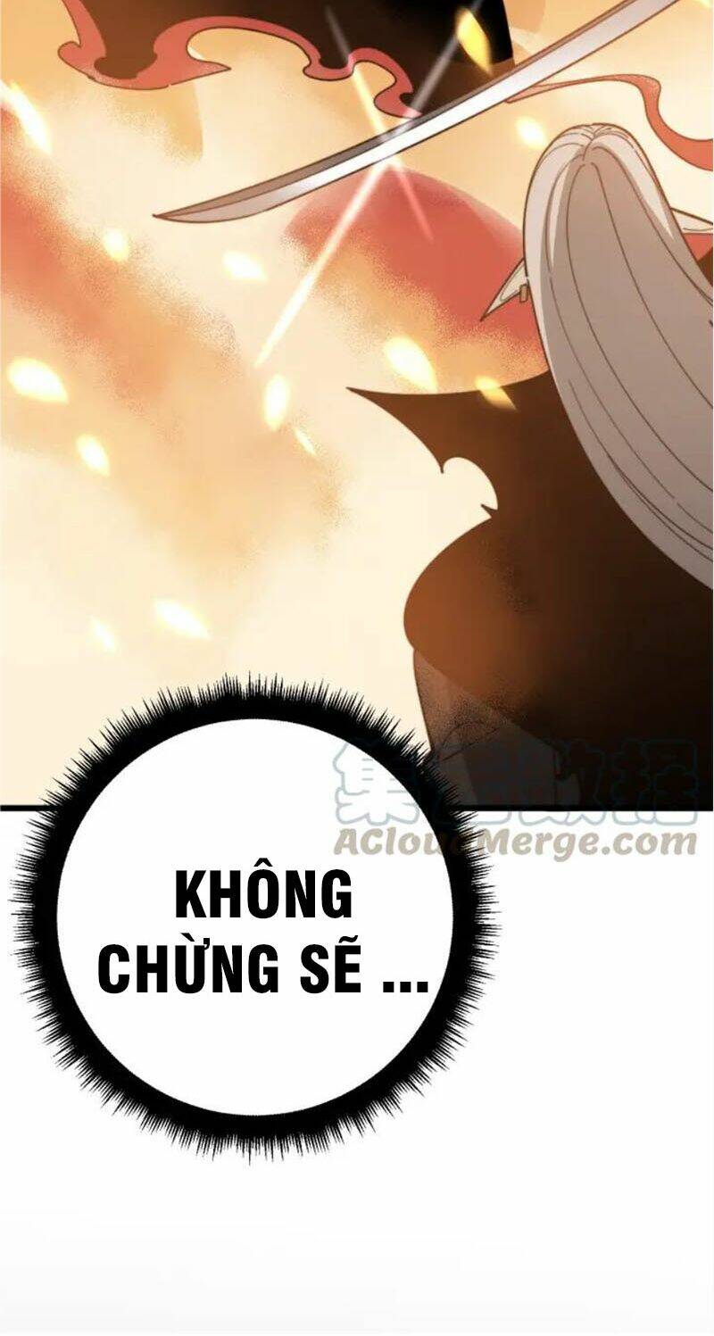 Chương 116 - Trang 57