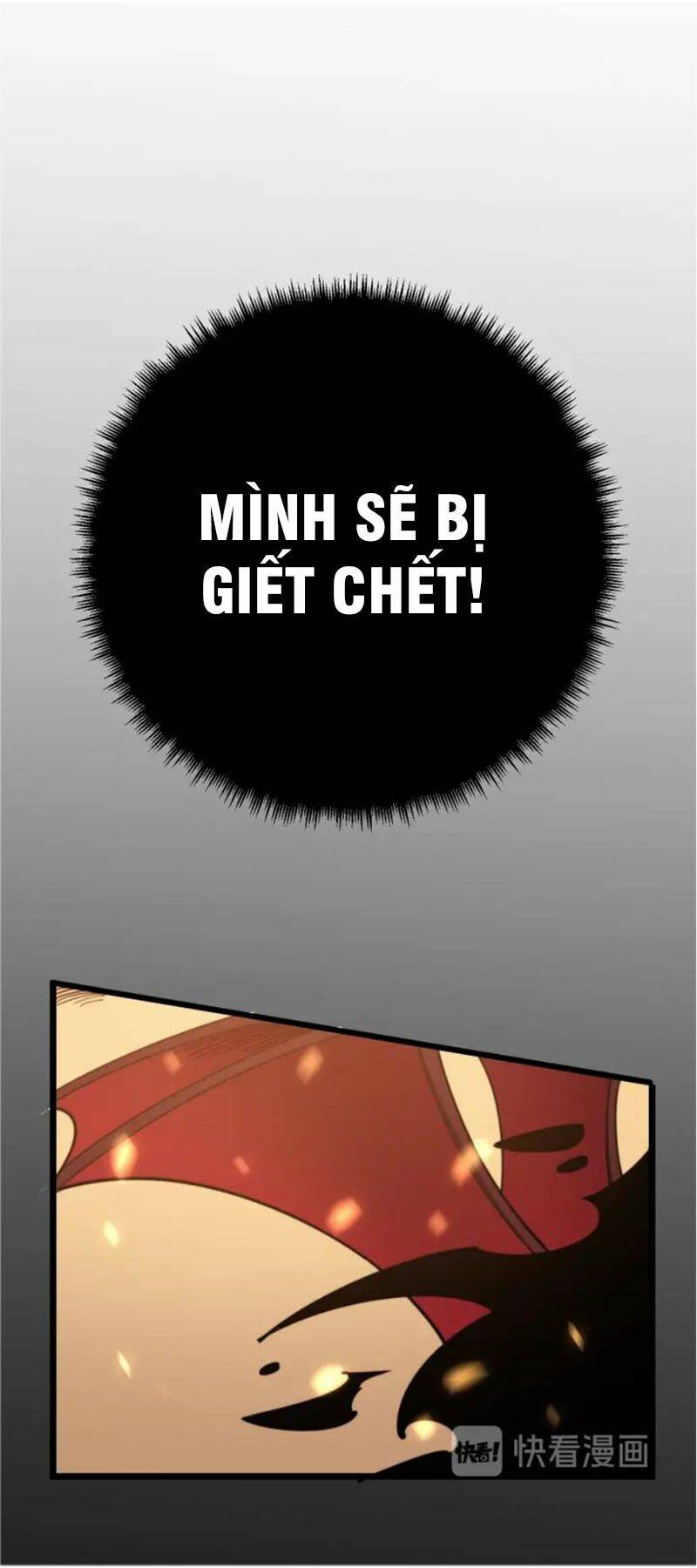 Chương 116 - Trang 58