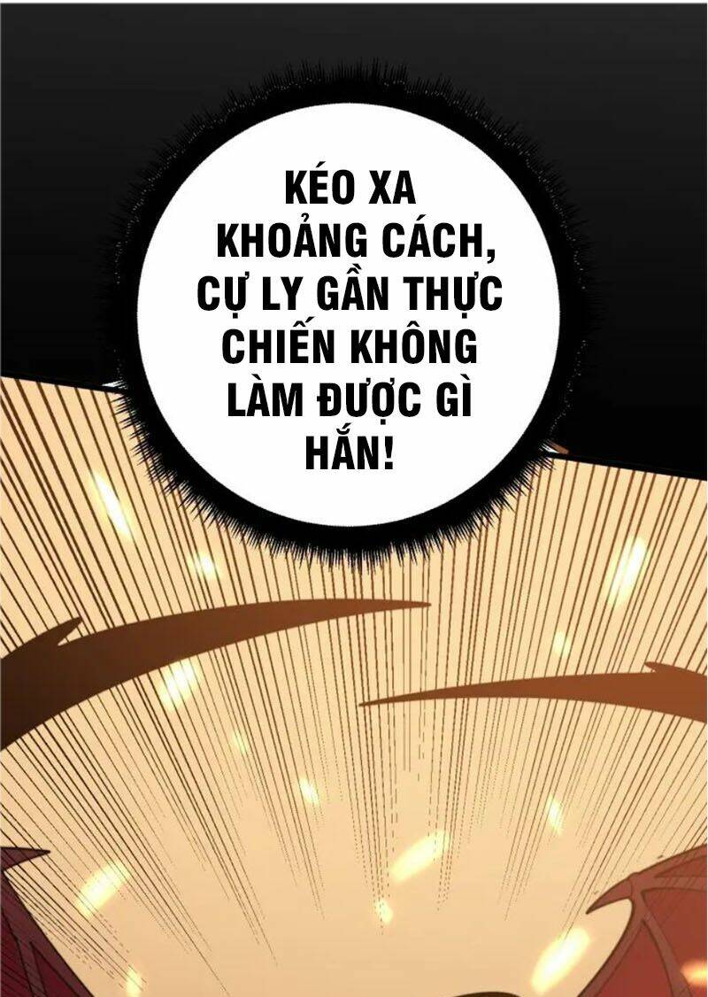 Chương 116 - Trang 59