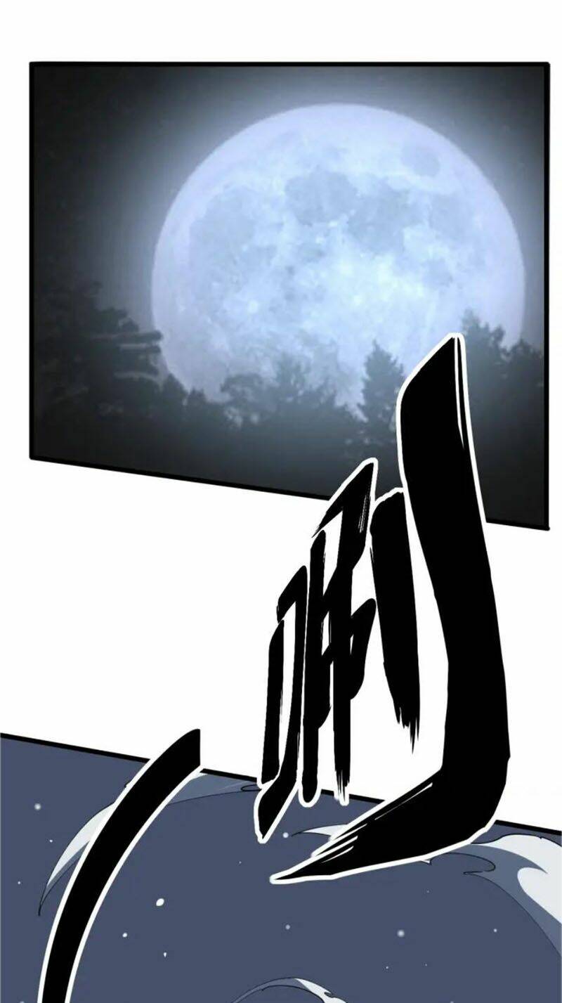 Chương 117 - Trang 1