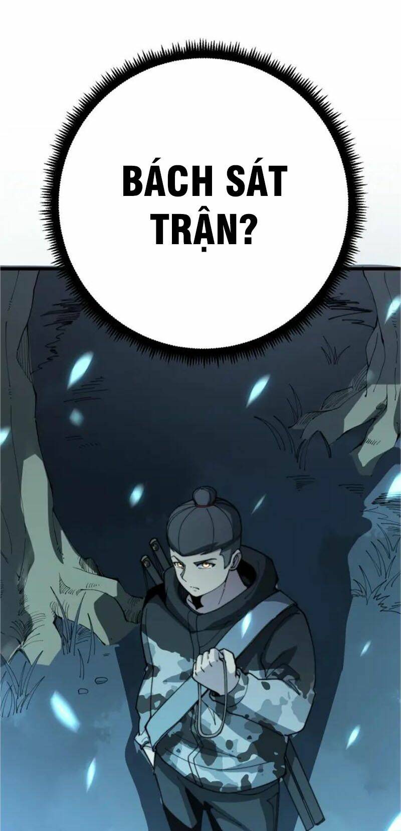 Chương 117 - Trang 21
