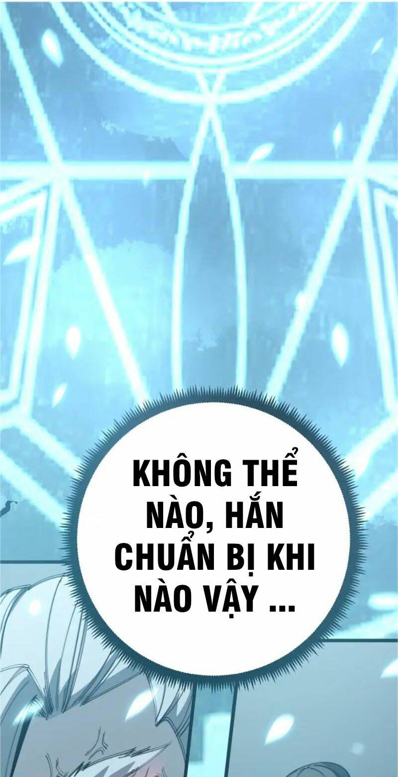Chương 117 - Trang 23