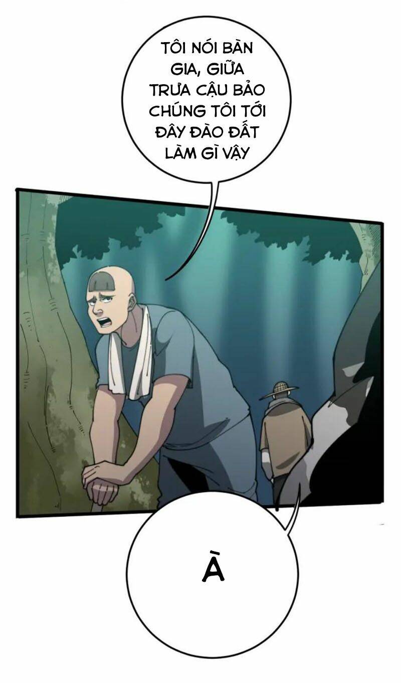 Chương 117 - Trang 28