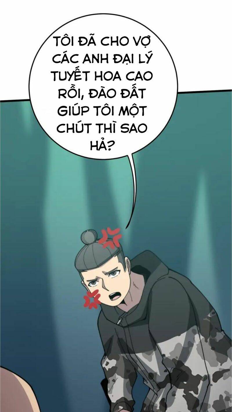 Chương 117 - Trang 29