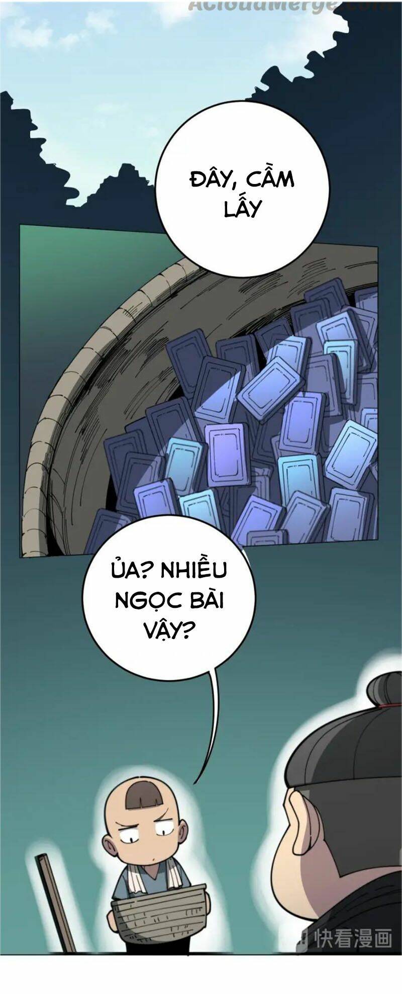 Chương 117 - Trang 31