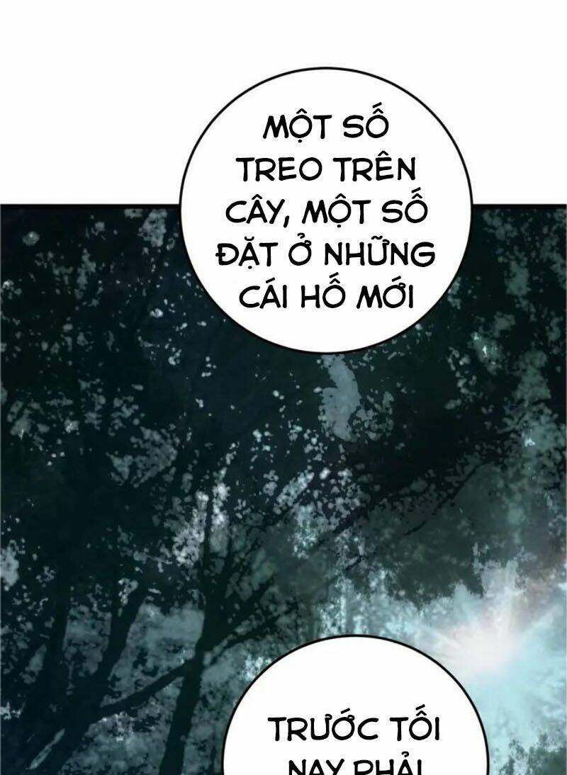 Chương 117 - Trang 32