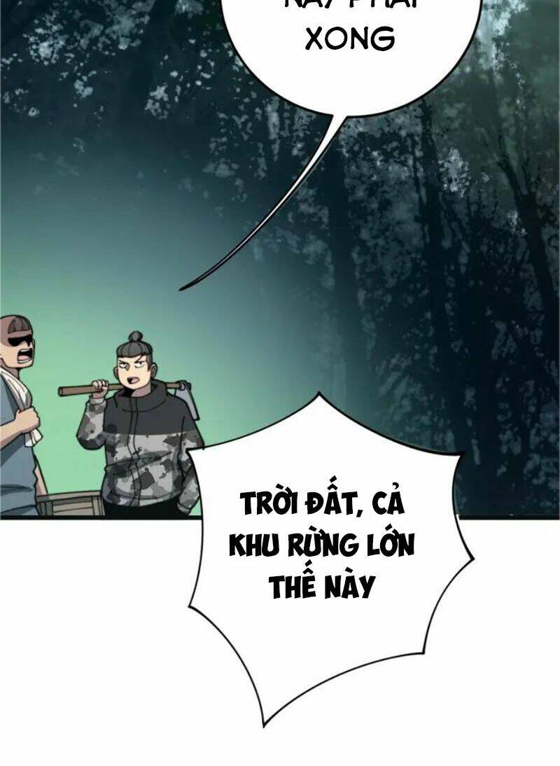 Chương 117 - Trang 33