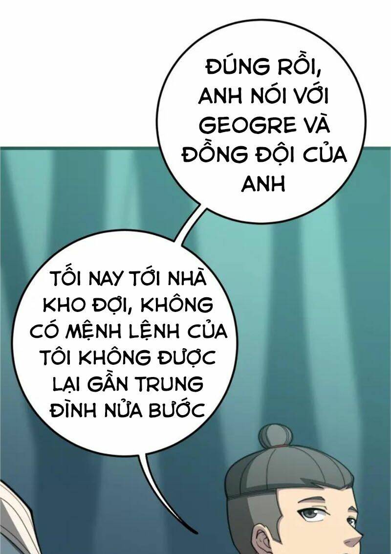 Chương 117 - Trang 34