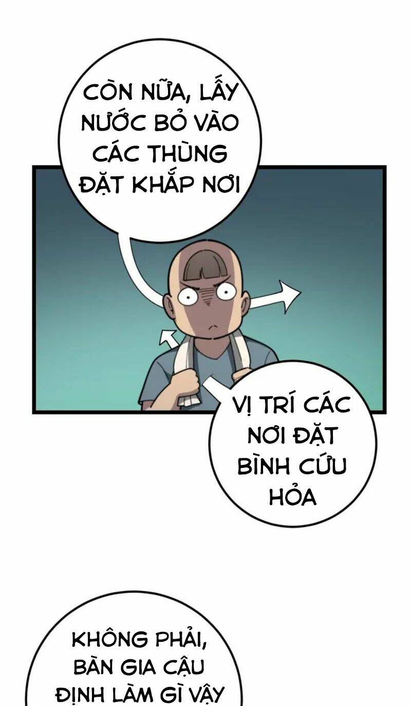 Chương 117 - Trang 36