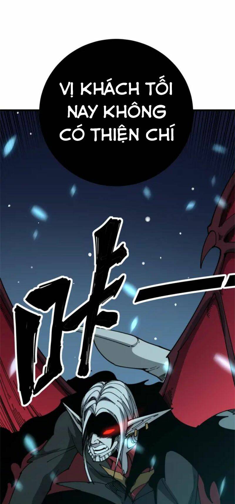Chương 117 - Trang 40