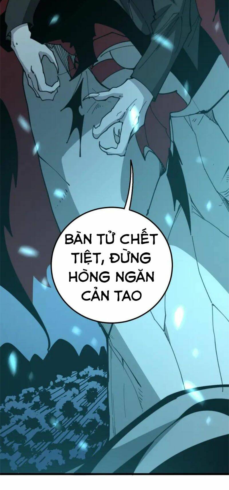 Chương 117 - Trang 41