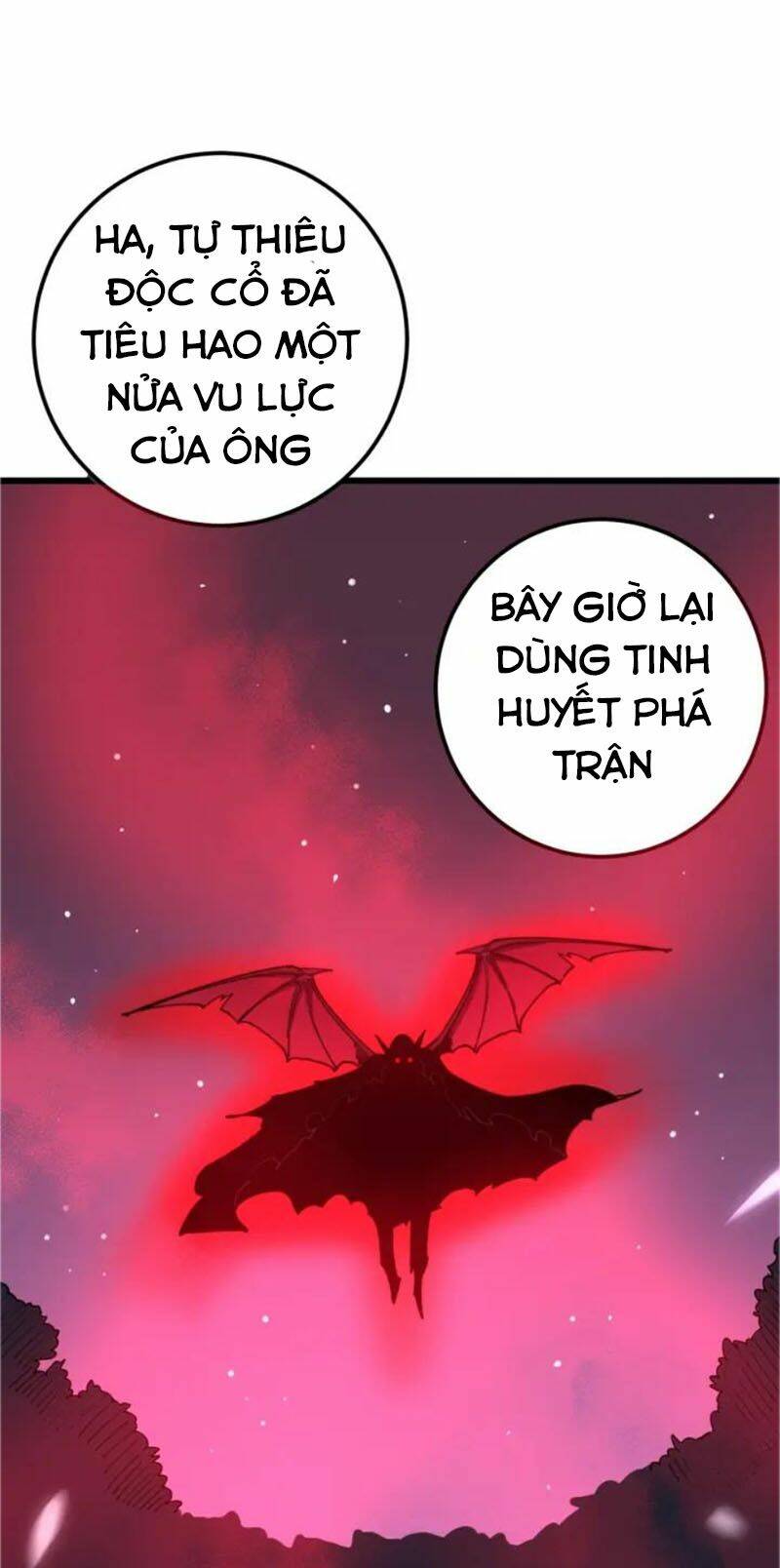 Chương 117 - Trang 43