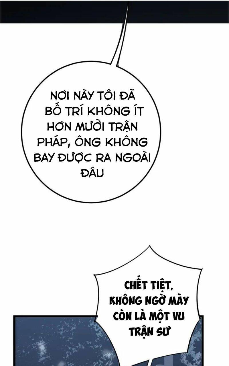 Chương 117 - Trang 45