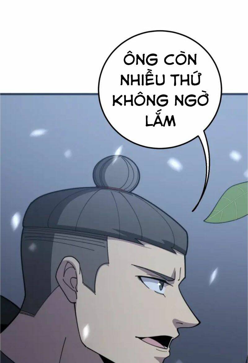 Chương 117 - Trang 47