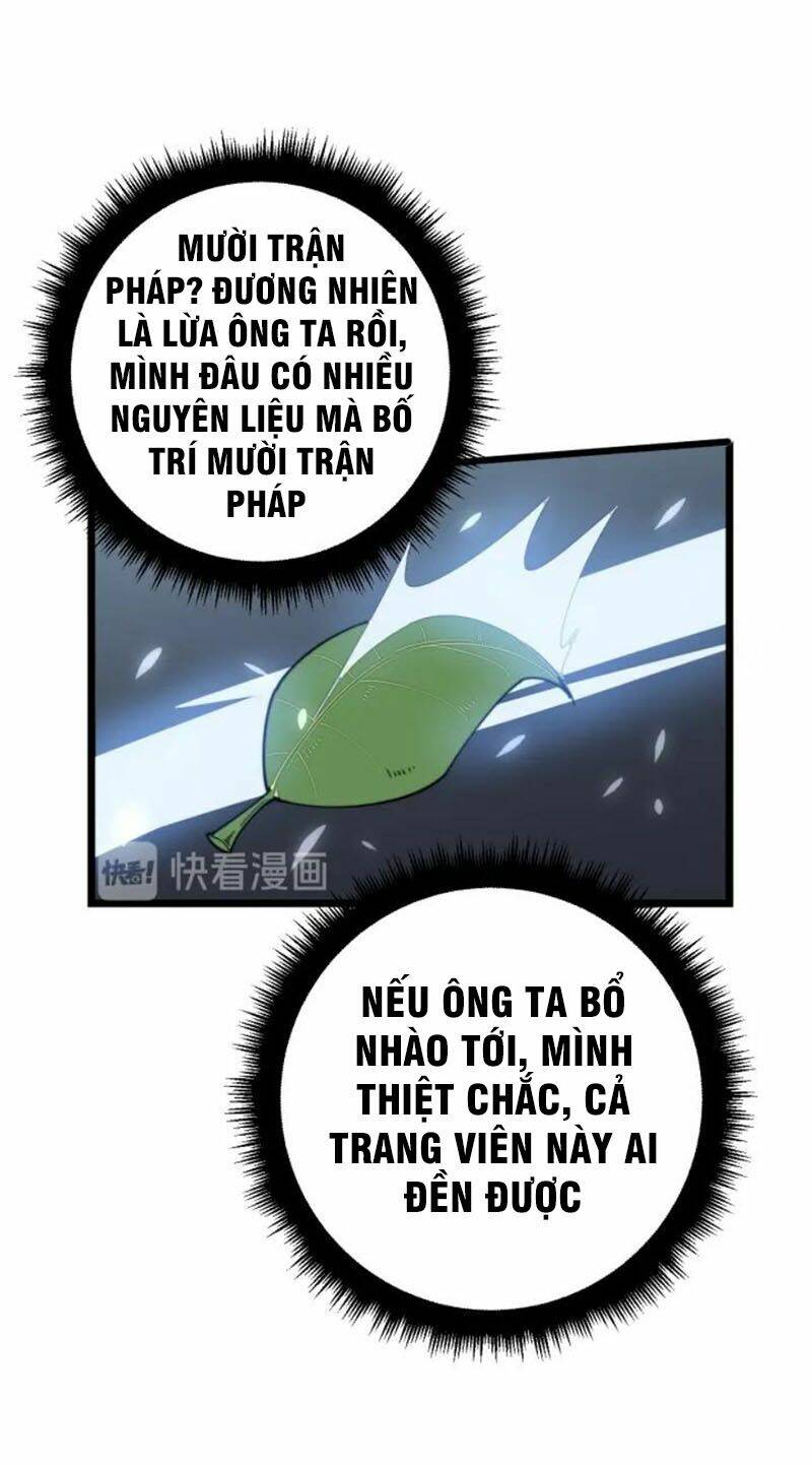 Chương 117 - Trang 49