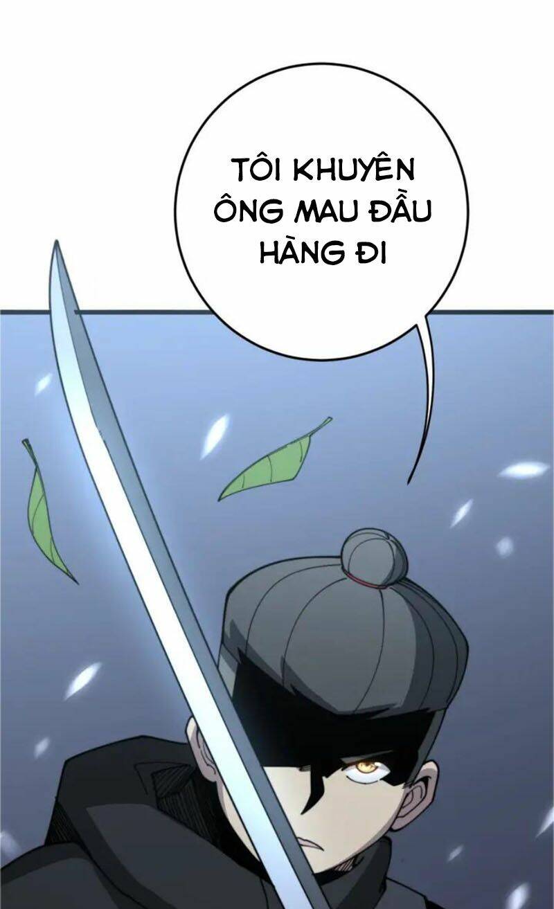 Chương 117 - Trang 50