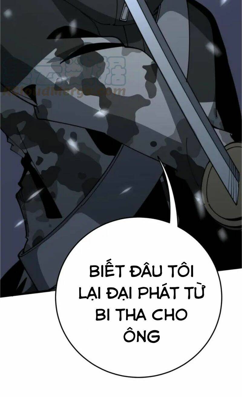 Chương 117 - Trang 51