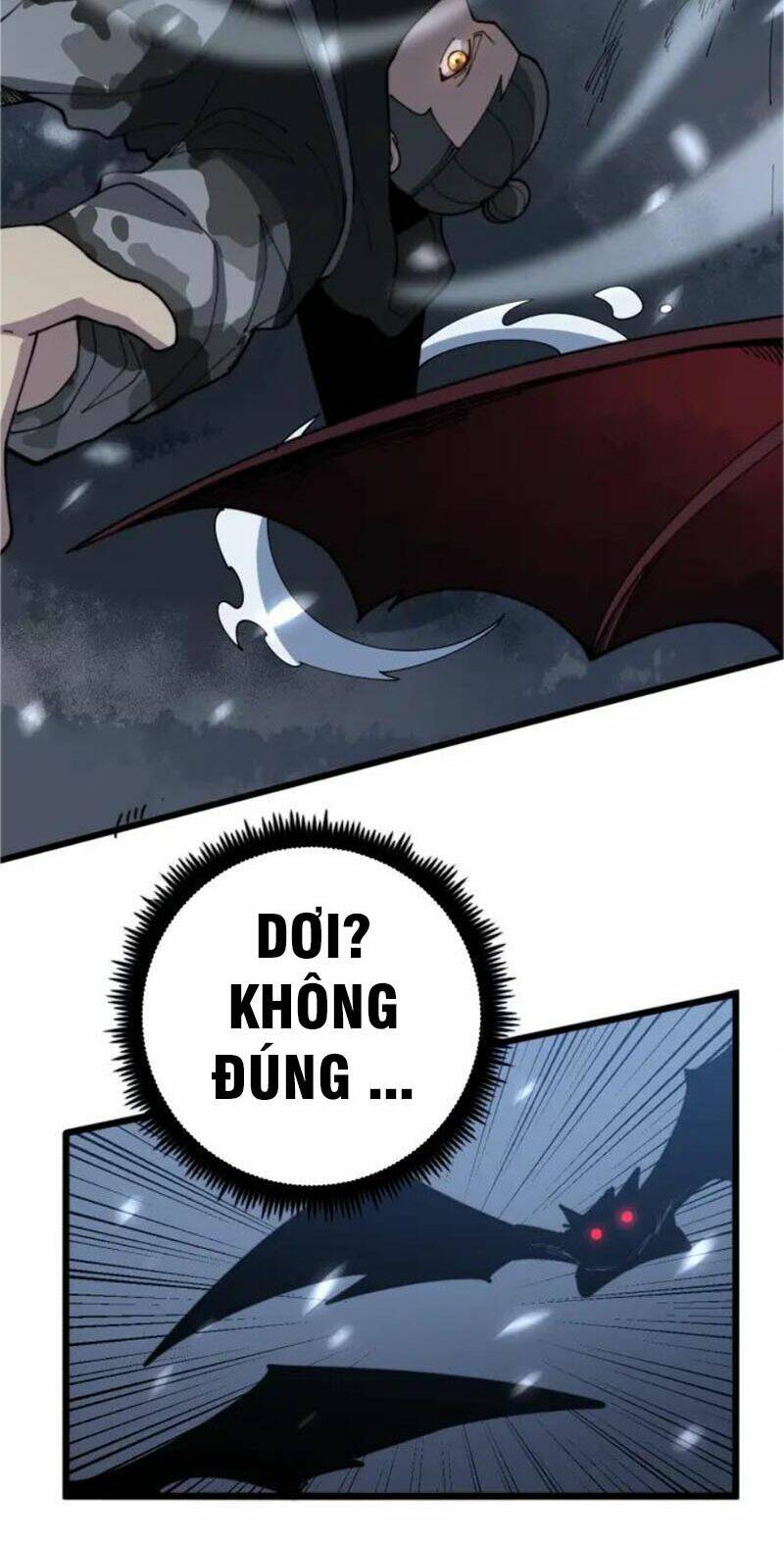 Chương 117 - Trang 57