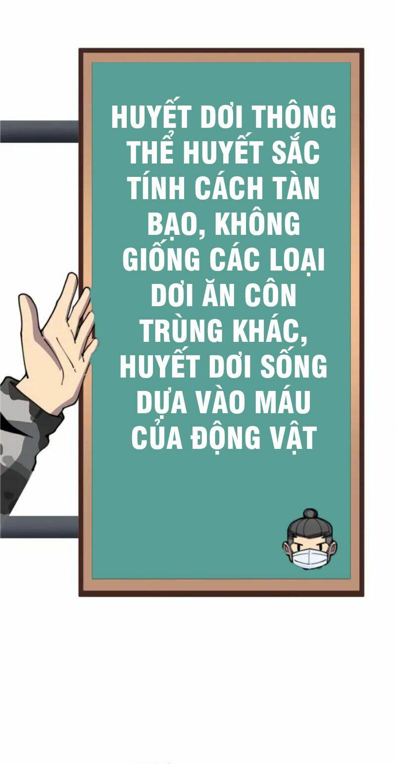 Chương 117 - Trang 60