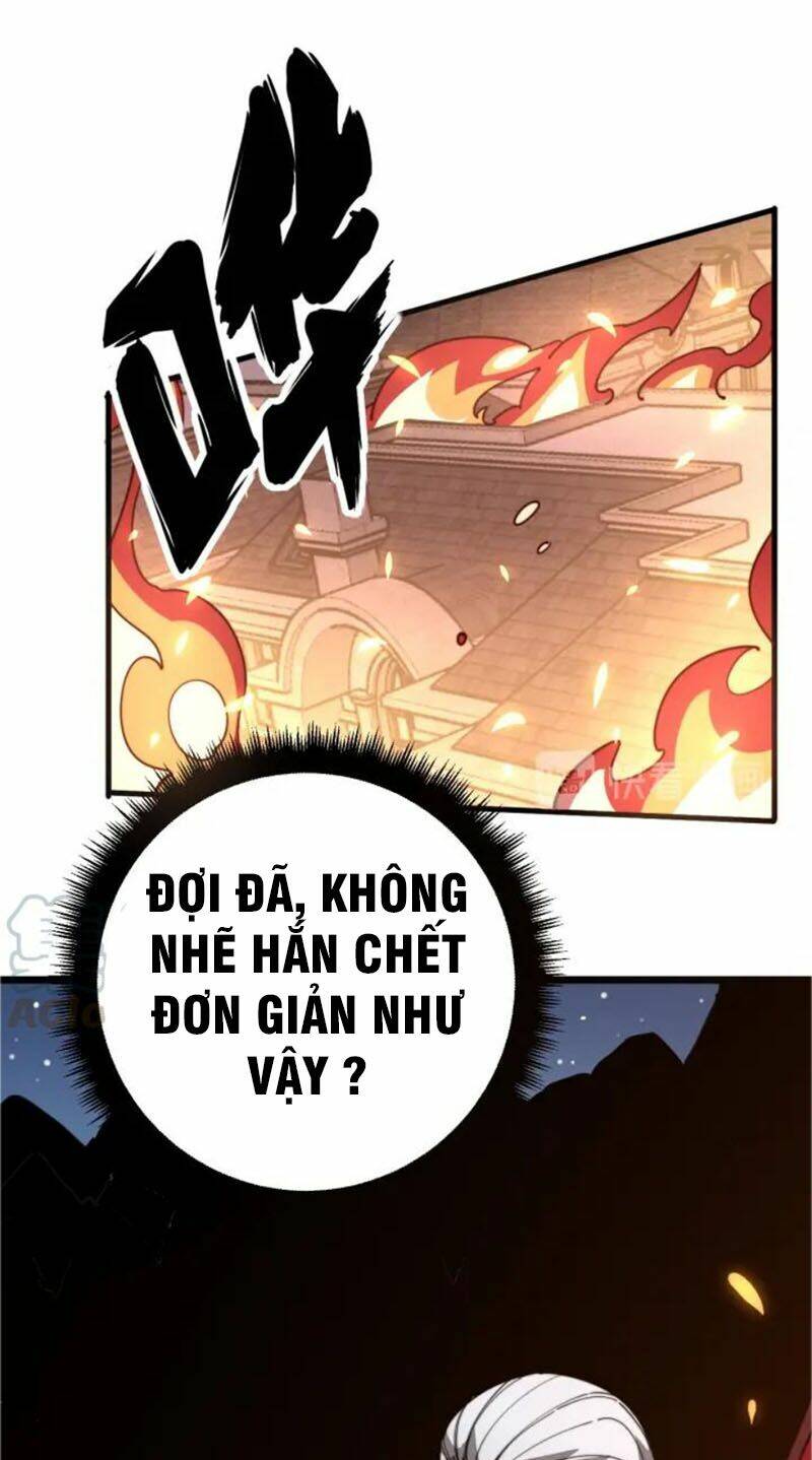 Chương 117 - Trang 7