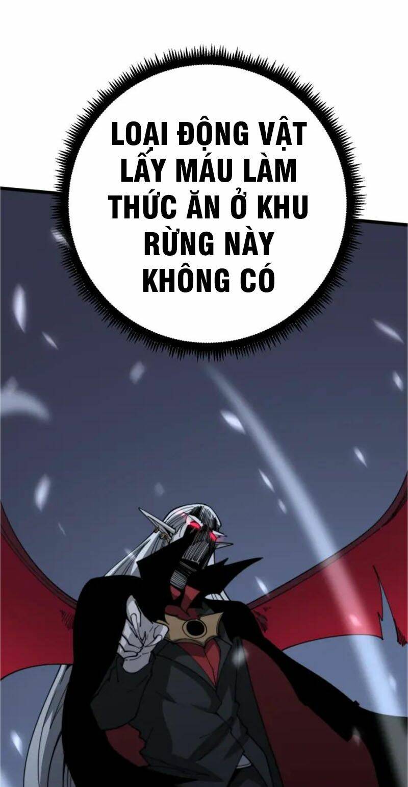 Chương 117 - Trang 62