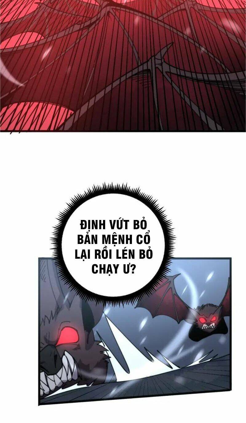 Chương 117 - Trang 65
