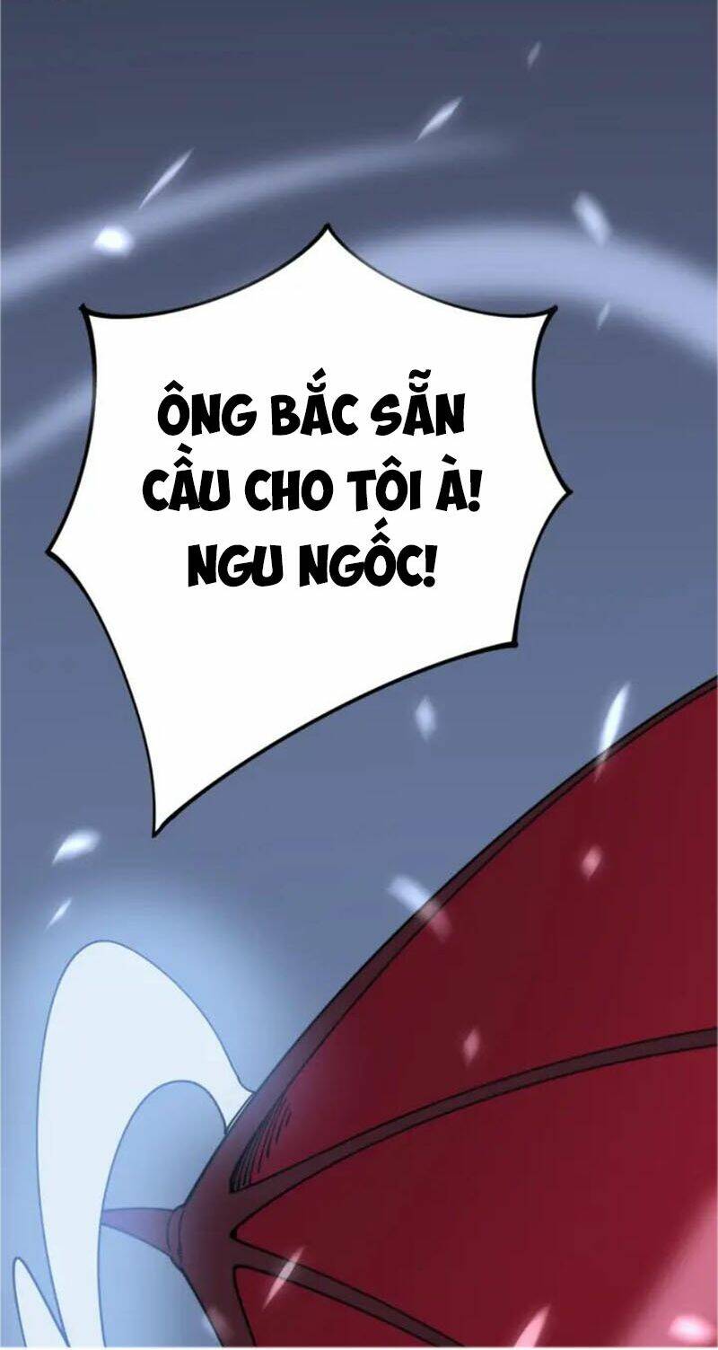 Chương 117 - Trang 70