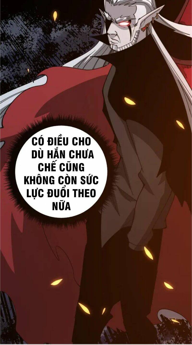 Chương 117 - Trang 8