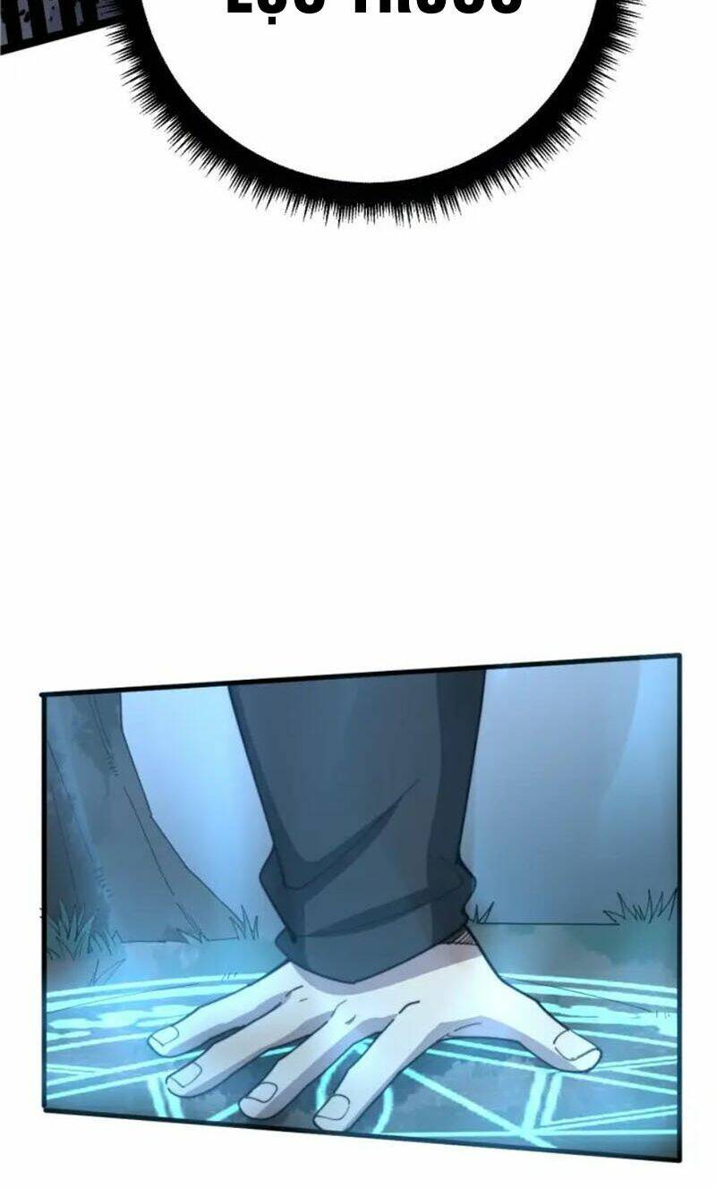 Chương 117 - Trang 10