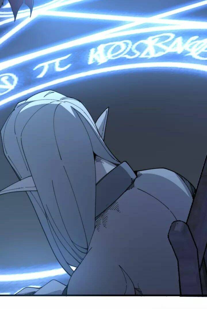 Chương 118 - Trang 17