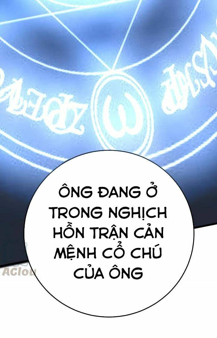 Chương 118 - Trang 20