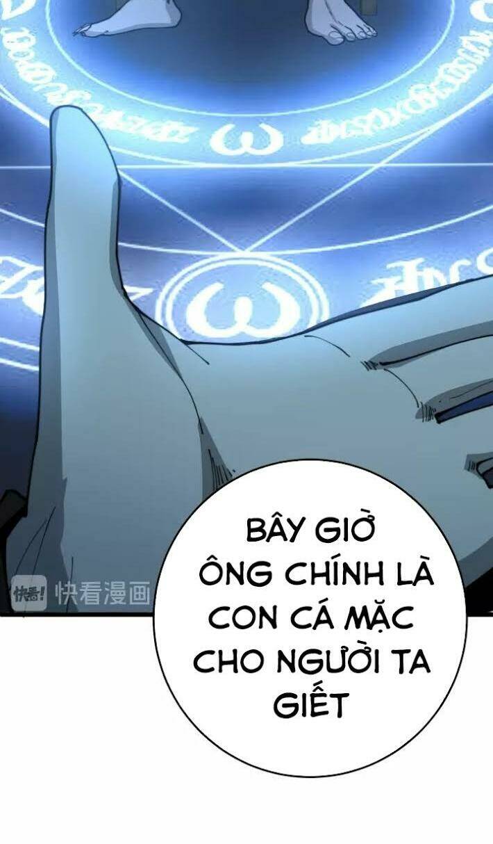 Chương 118 - Trang 23