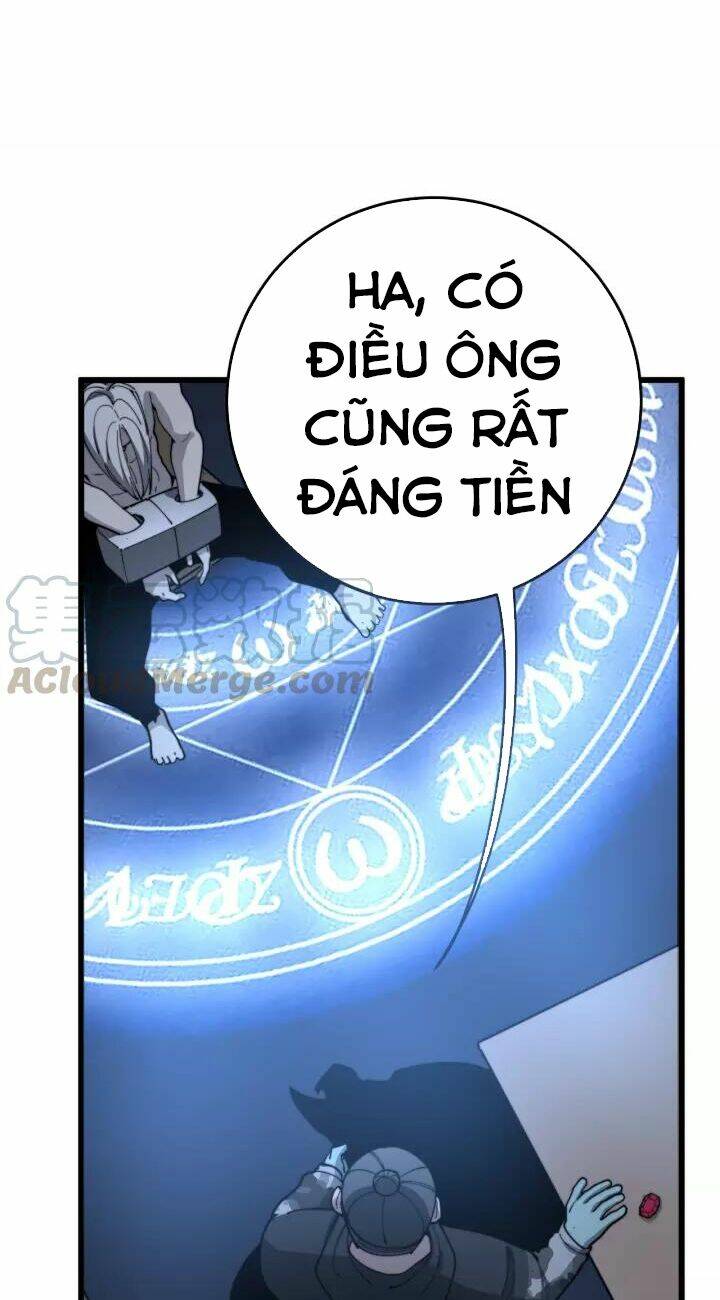 Chương 118 - Trang 24