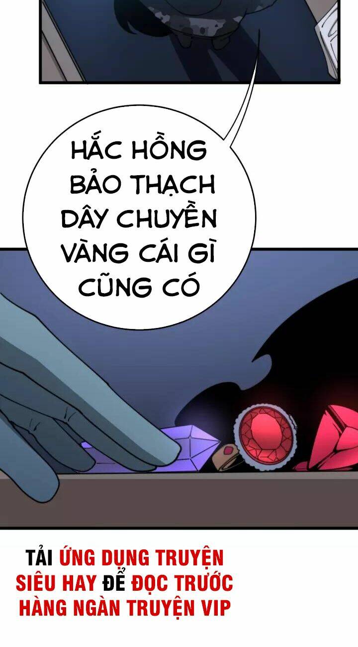 Chương 118 - Trang 25