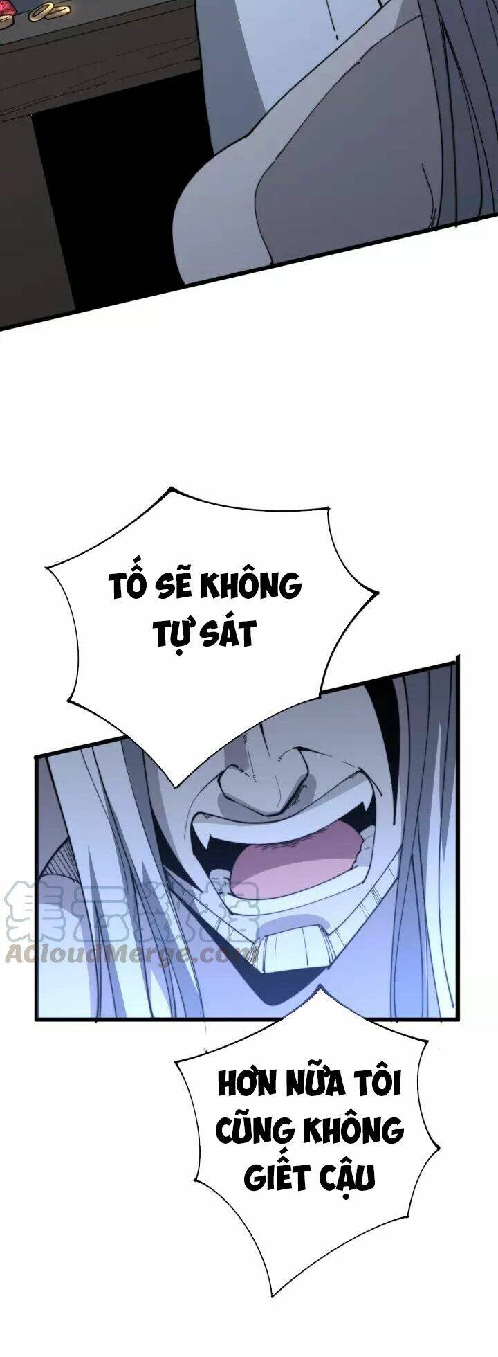 Chương 118 - Trang 27