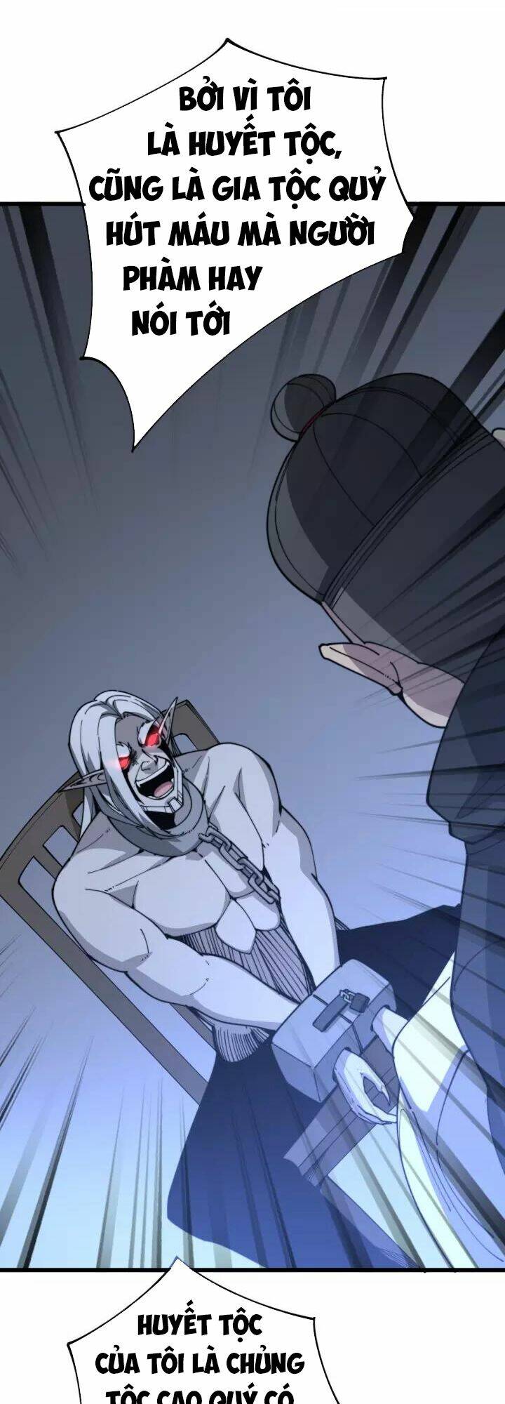 Chương 118 - Trang 28