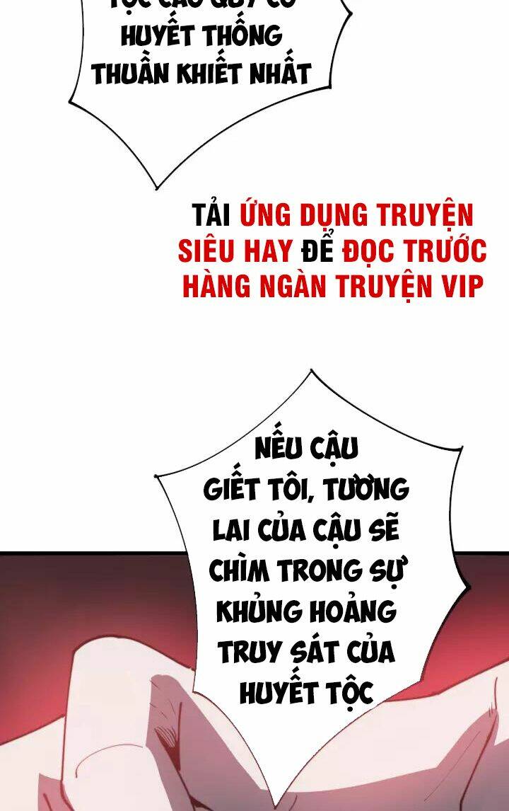Chương 118 - Trang 29