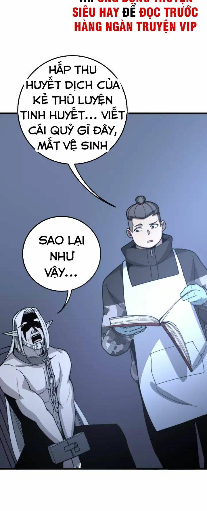 Chương 118 - Trang 38
