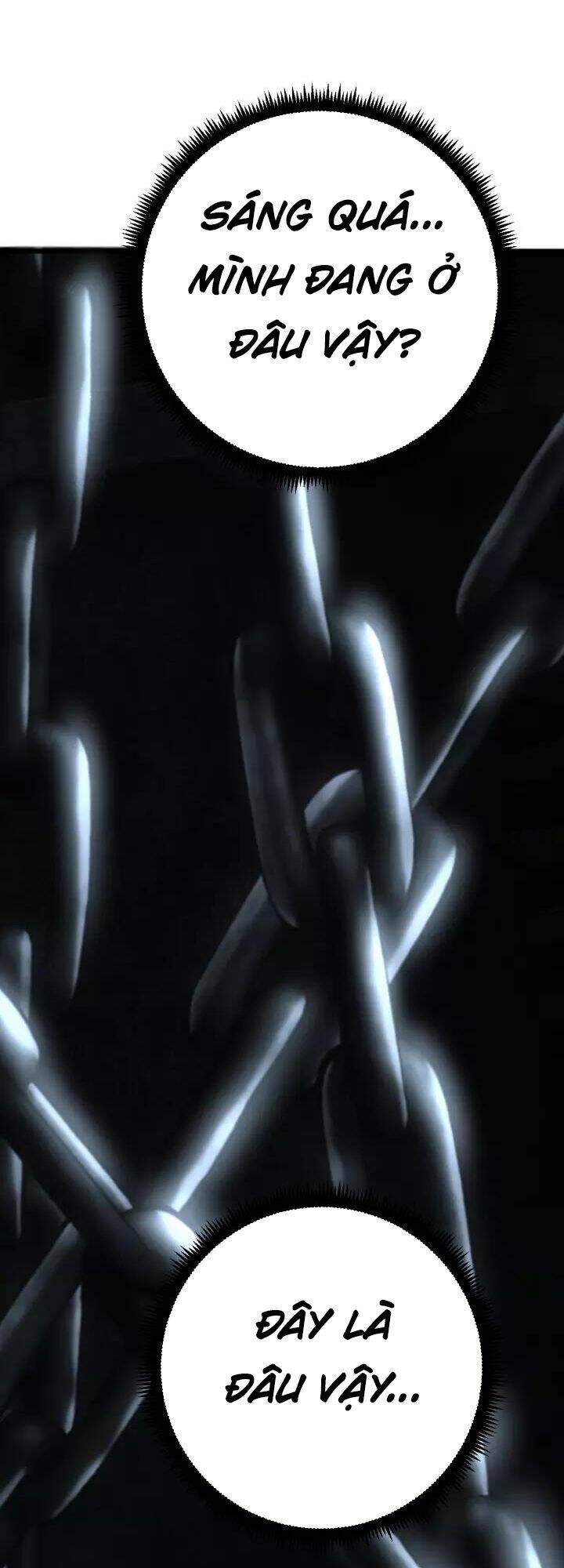 Chương 118 - Trang 5