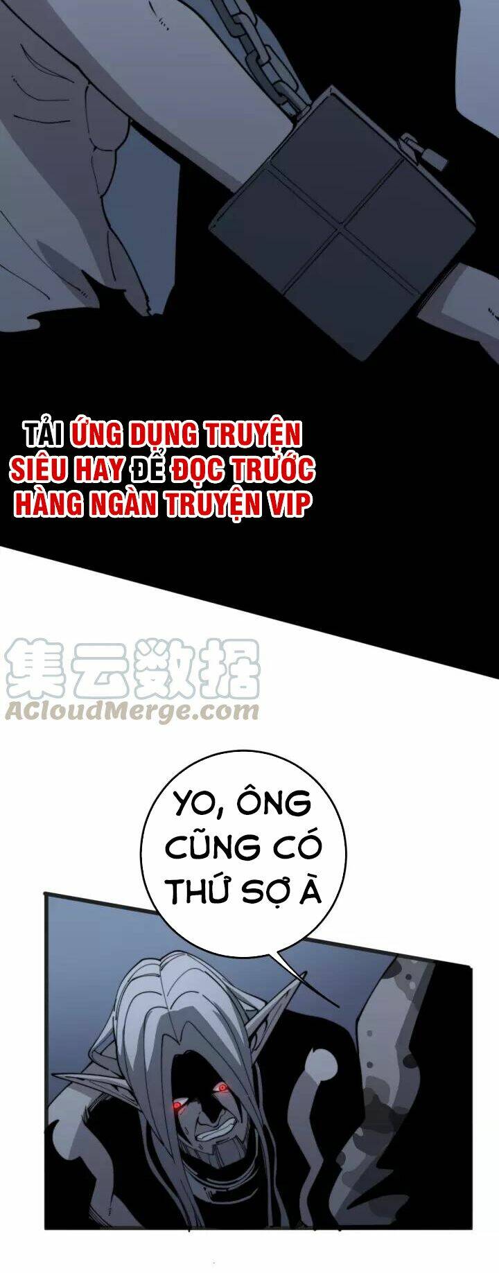 Chương 118 - Trang 43