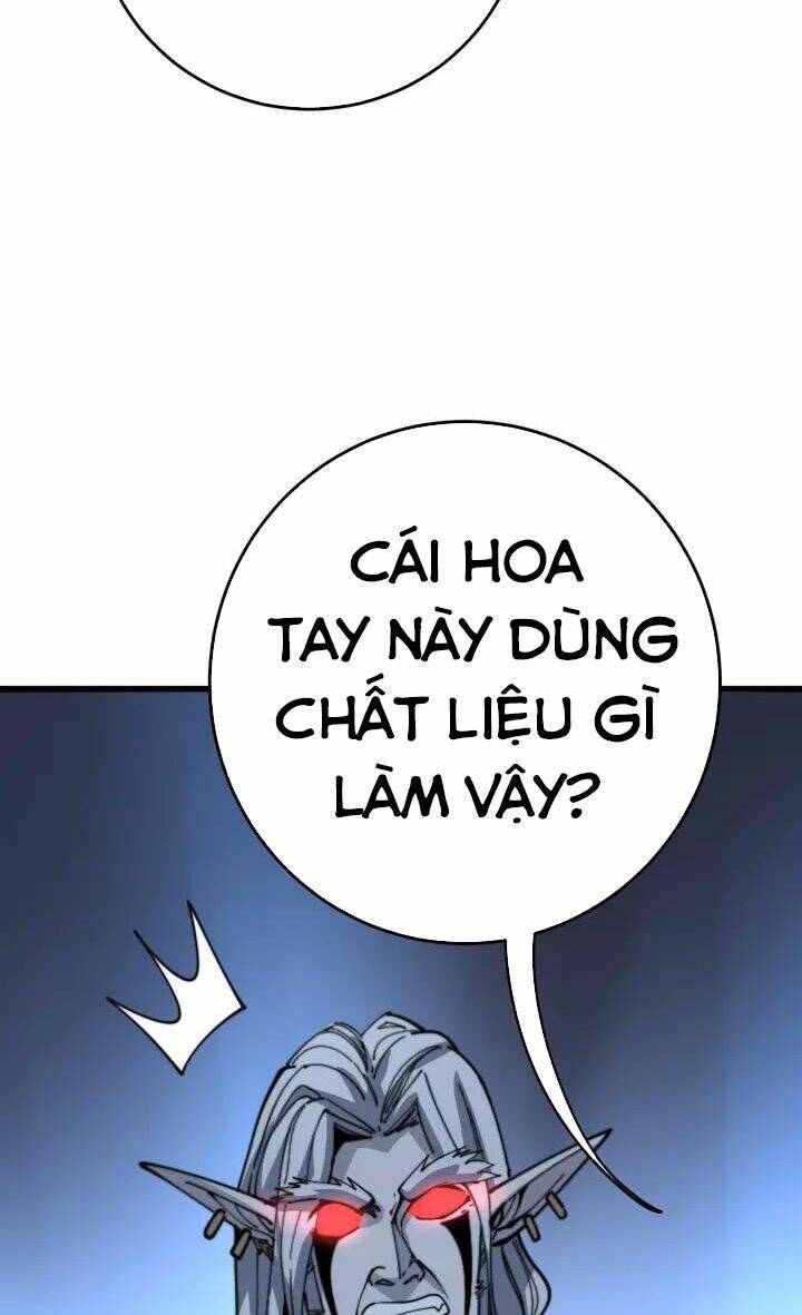 Chương 118 - Trang 45