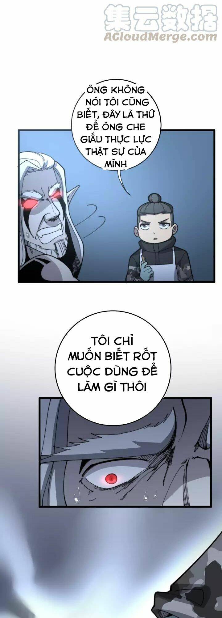 Chương 118 - Trang 47