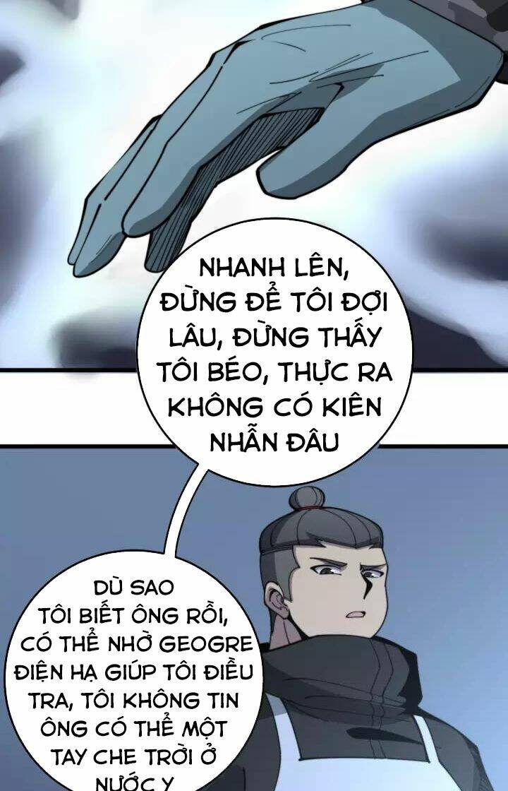 Chương 118 - Trang 48