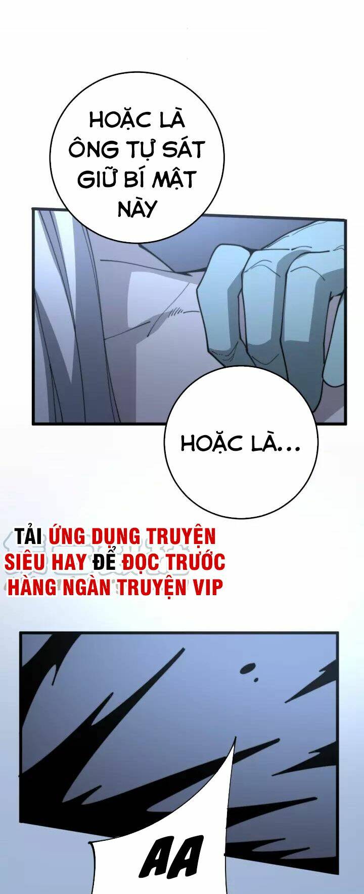 Chương 118 - Trang 50