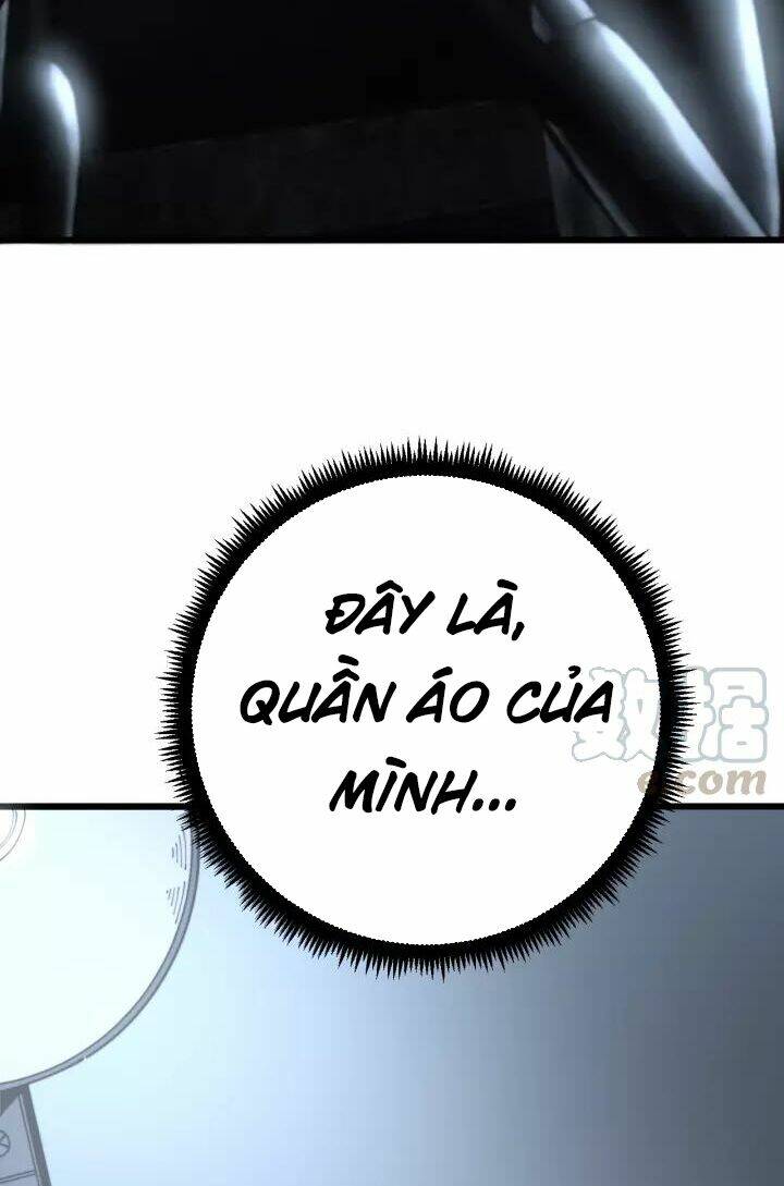 Chương 118 - Trang 6