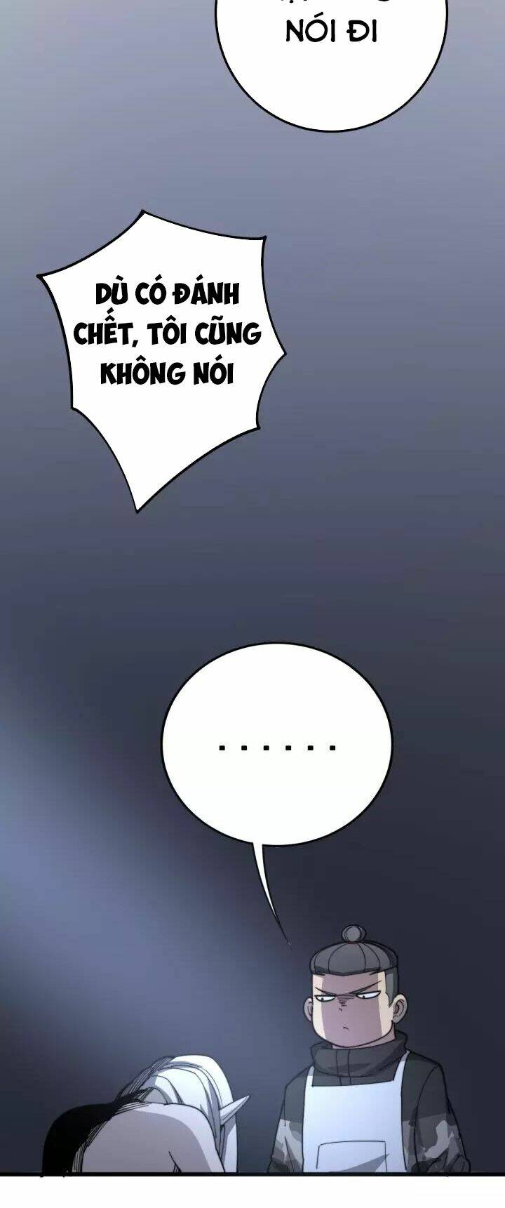 Chương 118 - Trang 55