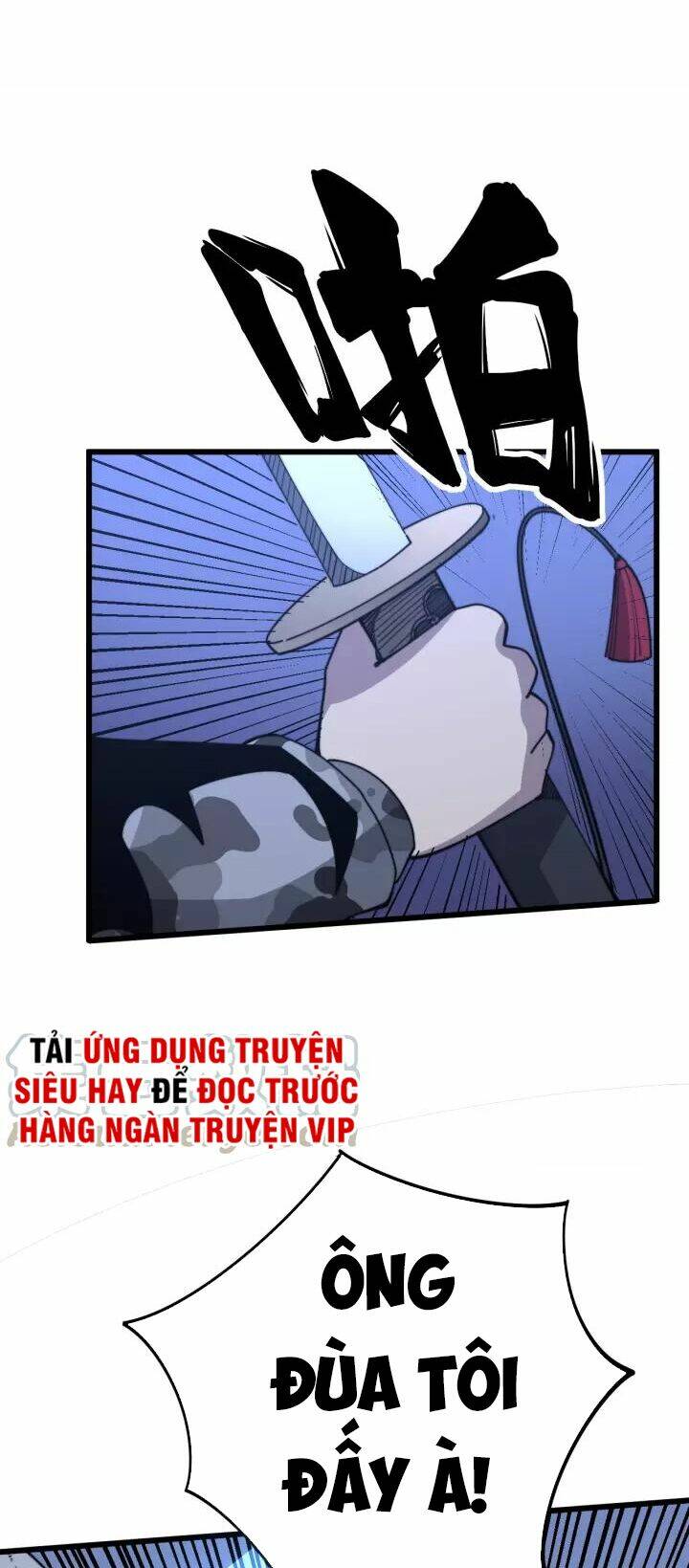Chương 118 - Trang 56